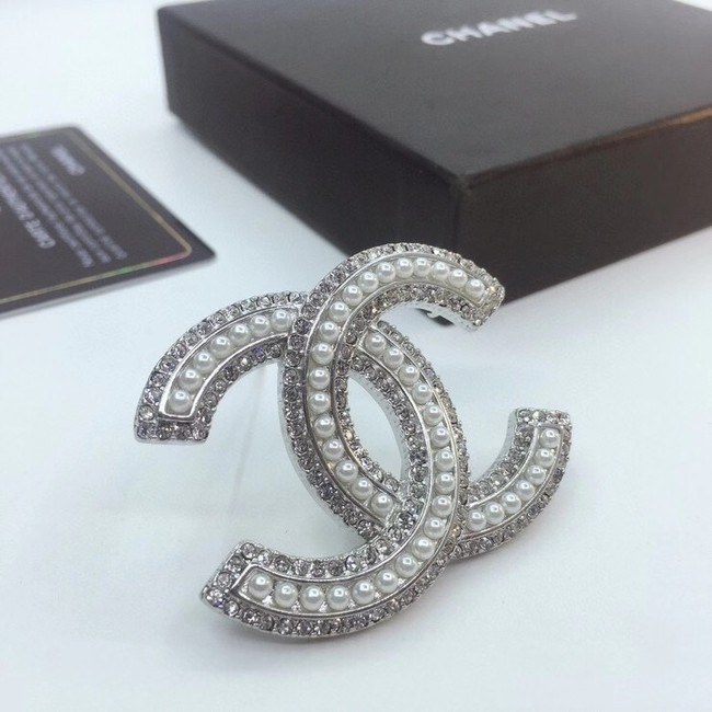 Chanel Brooch CE5979