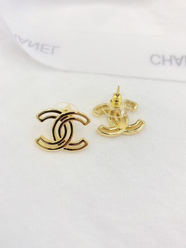 Chanel Earrings CE5960