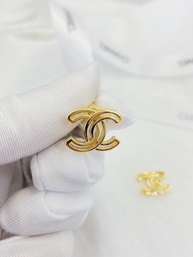 Chanel Earrings CE5960