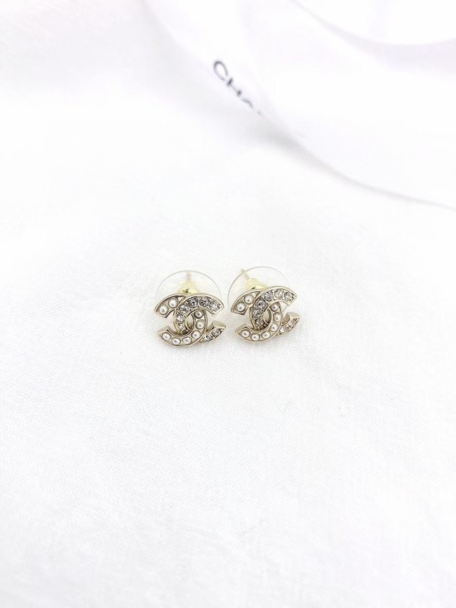 Chanel Earrings CE5961