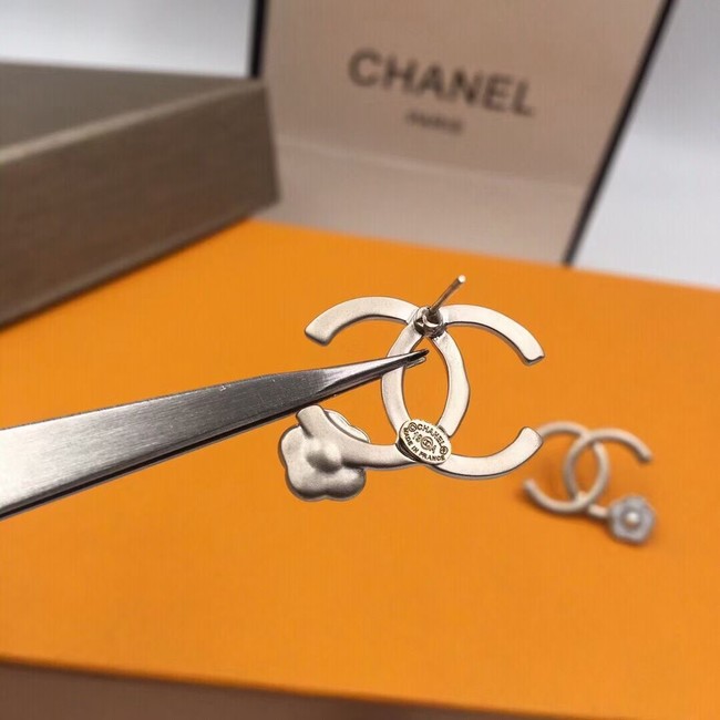 Chanel Earrings CE5962