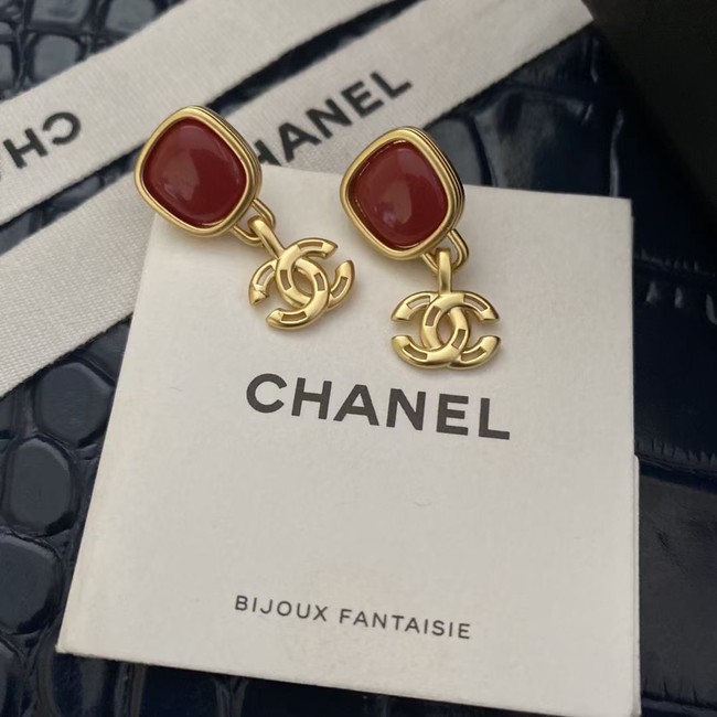 Chanel Earrings CE5965