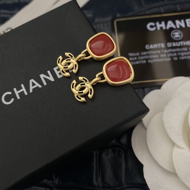 Chanel Earrings CE5965