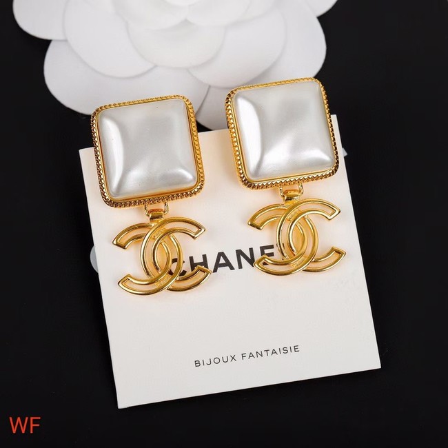 Chanel Earrings CE5973