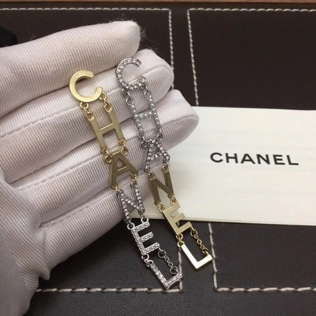Chanel Earrings CE5982