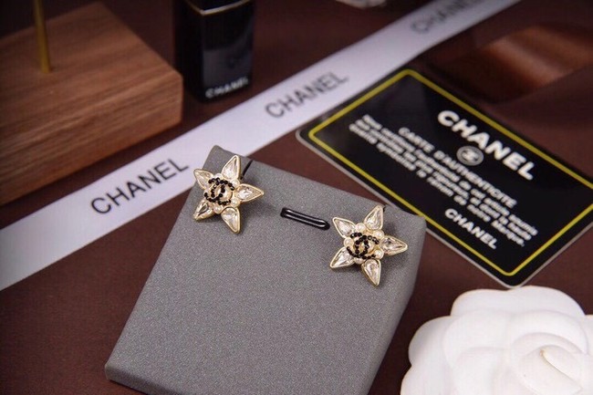 Chanel Earrings CE5988
