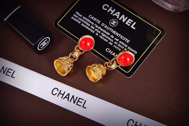 Chanel Earrings CE5988