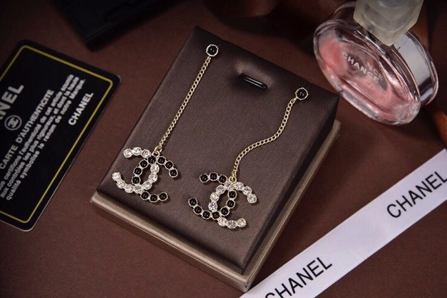 Chanel Earrings CE5989