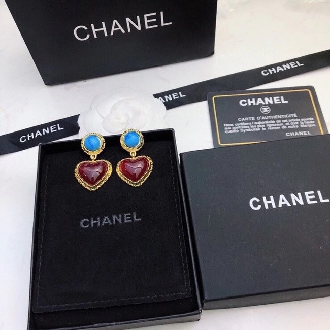 Chanel Earrings CE5990