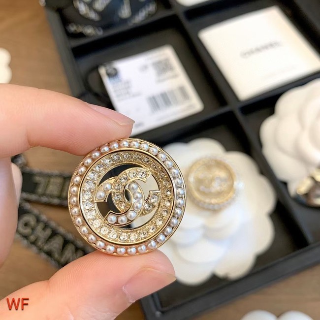 Chanel Earrings CE5995