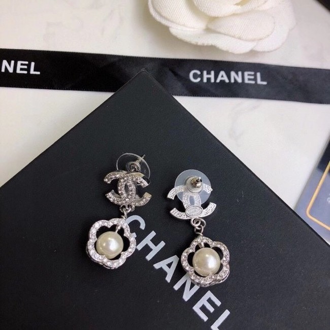 Chanel Earrings CE6008