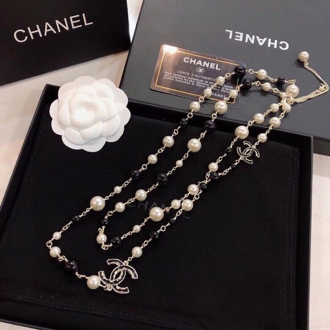 Chanel Necklace CE5991