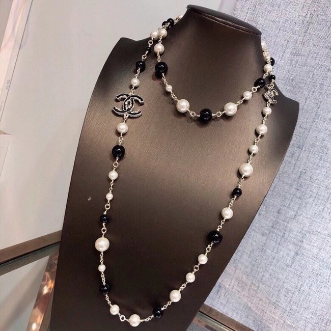 Chanel Necklace CE5991