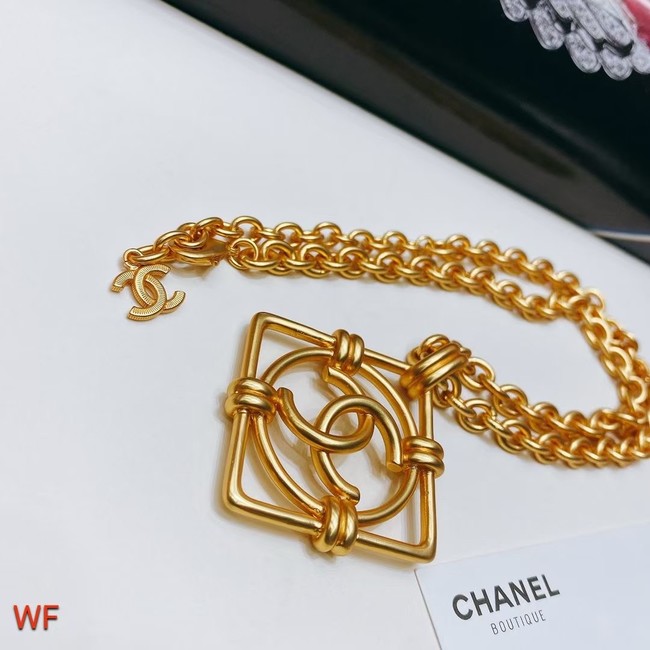 Chanel Necklace CE5993
