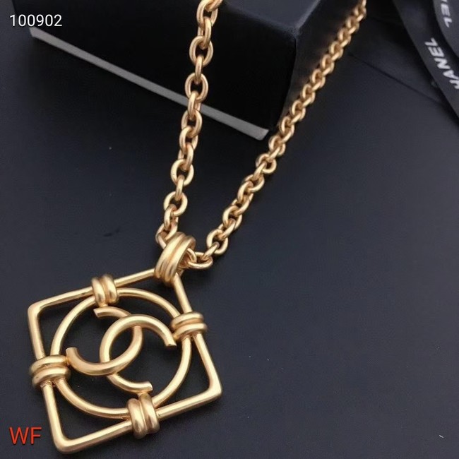 Chanel Necklace CE5993