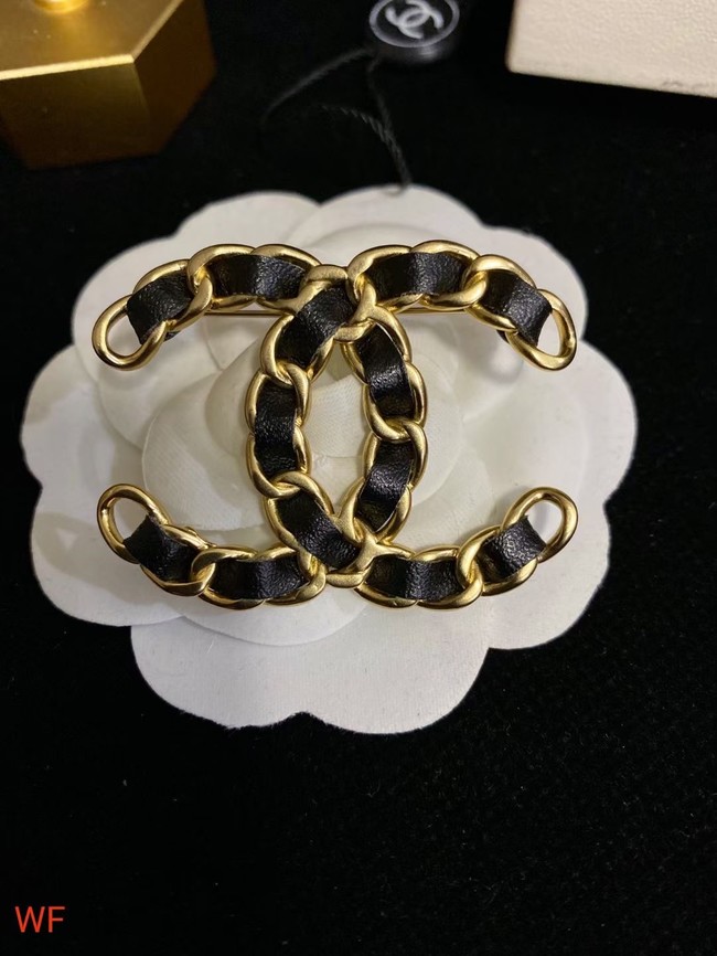 Chanel Brooch CE6029