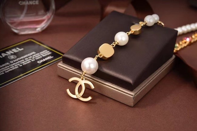 Chanel Necklace CE6028