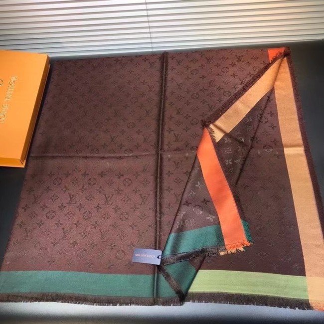 Louis Vuitton Scarf 77033-2