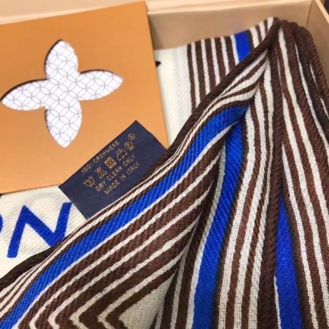 Louis Vuitton Scarf 77034-1