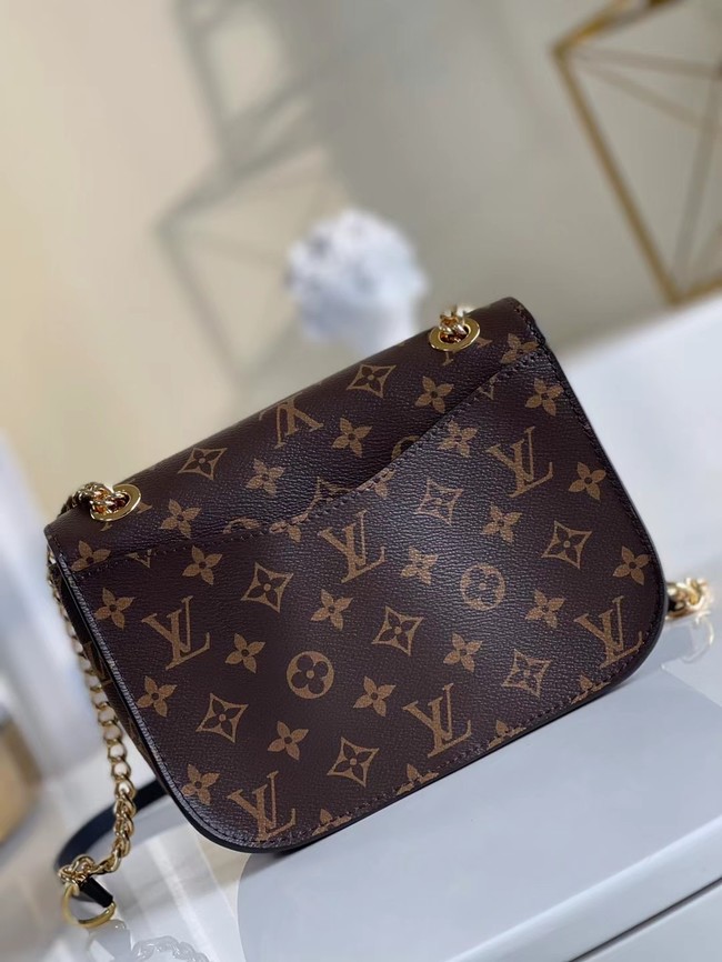 Louis Vuitton PASSY M45592