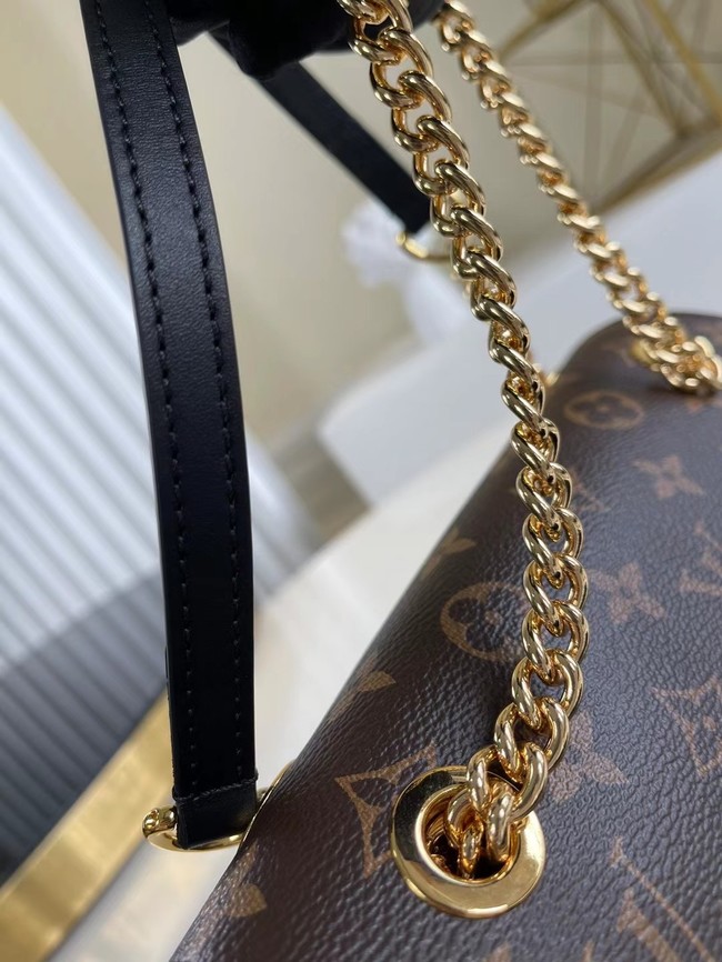 Louis Vuitton PASSY M45592