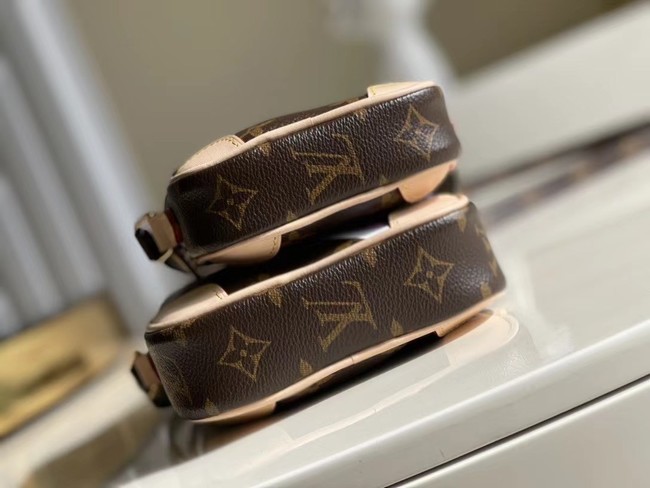 Louis Vuitton GAME ON PANAME SET M57450