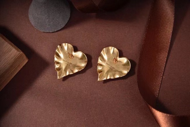 Dior Earrings CE6044