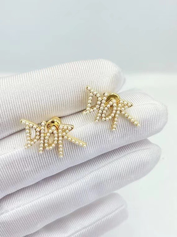 Dior Earrings CE6049