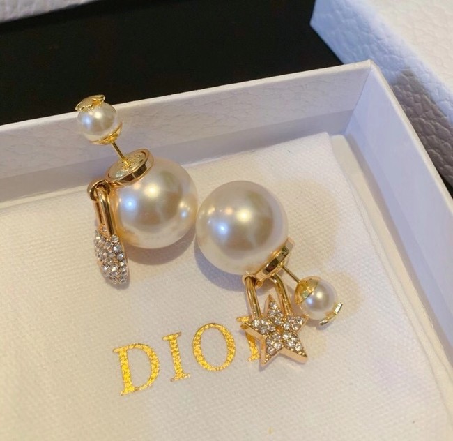 Dior Earrings CE6057