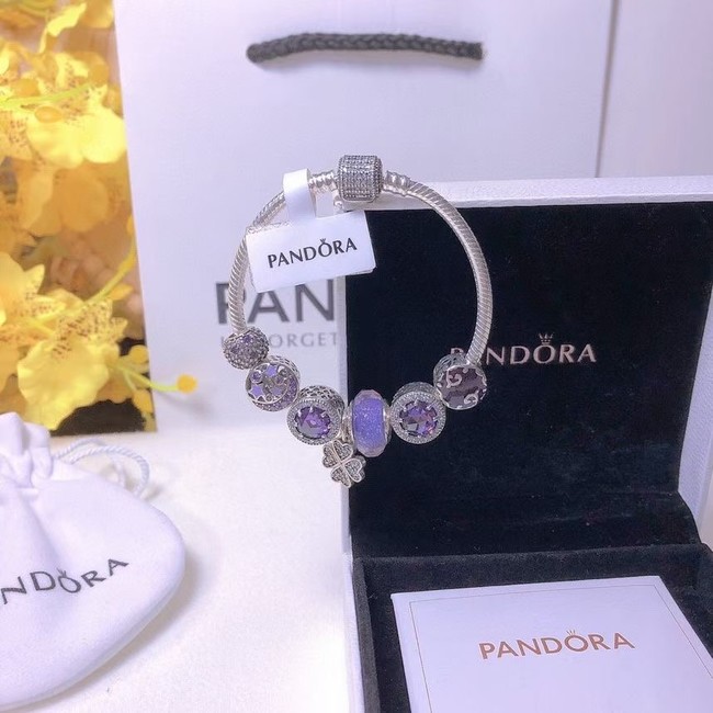 Pandora Bracelet PD191965