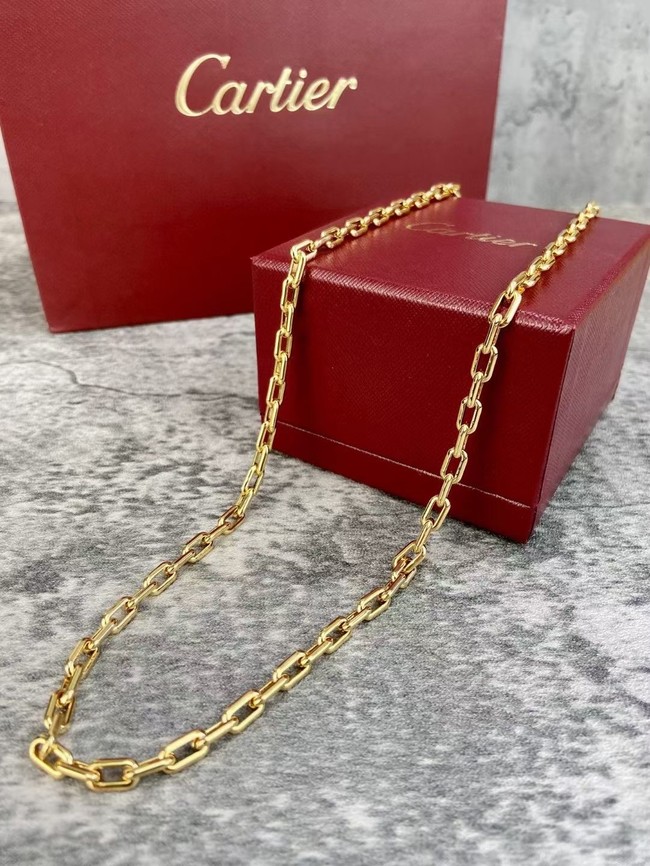 Cartier Necklace CE6058