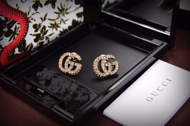 Gucci Earrings CE6061