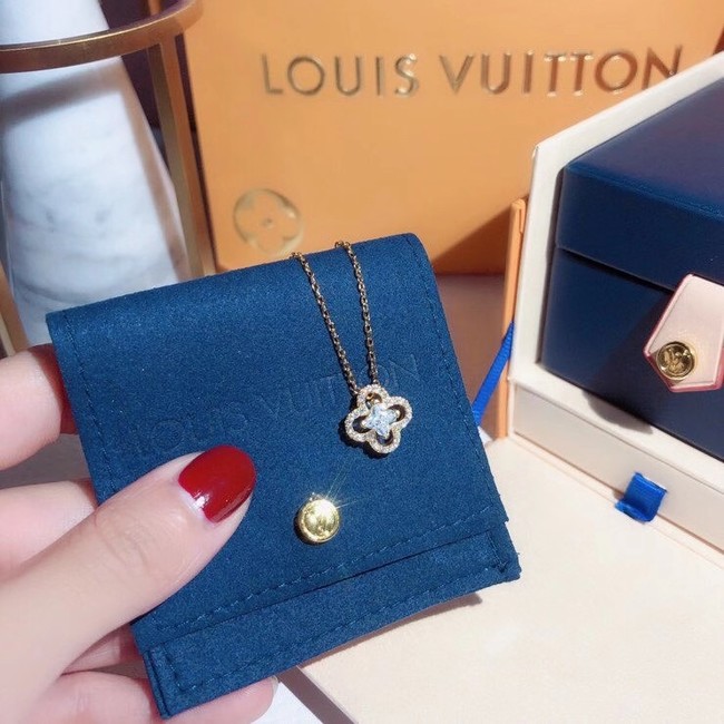 Louis Vuitton Necklace CE6063