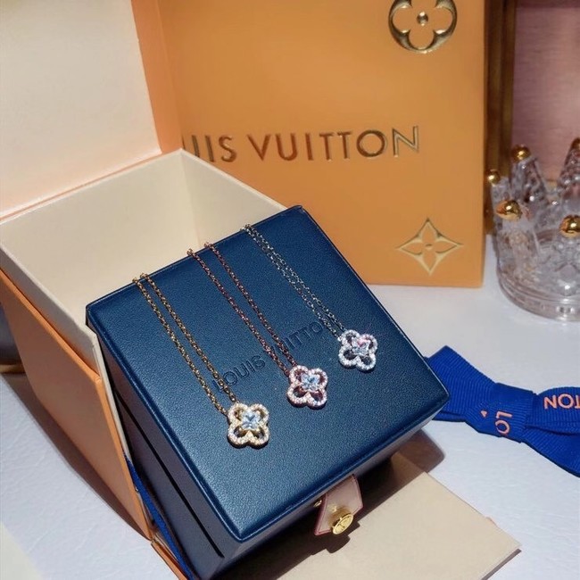 Louis Vuitton Necklace CE6063