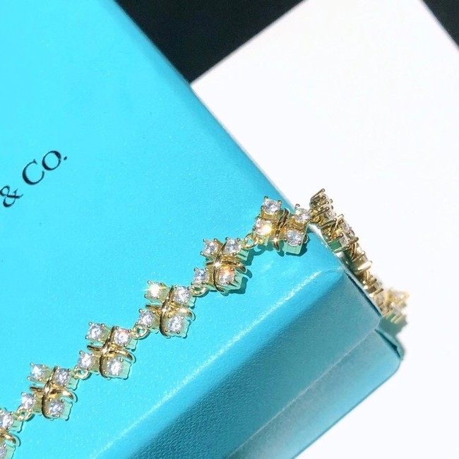 TIFFANY Bracelet CE6056