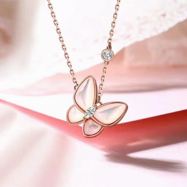 Van Cleef & Arpels Necklace CE6059