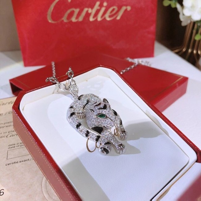 Cartier Necklace CE6065