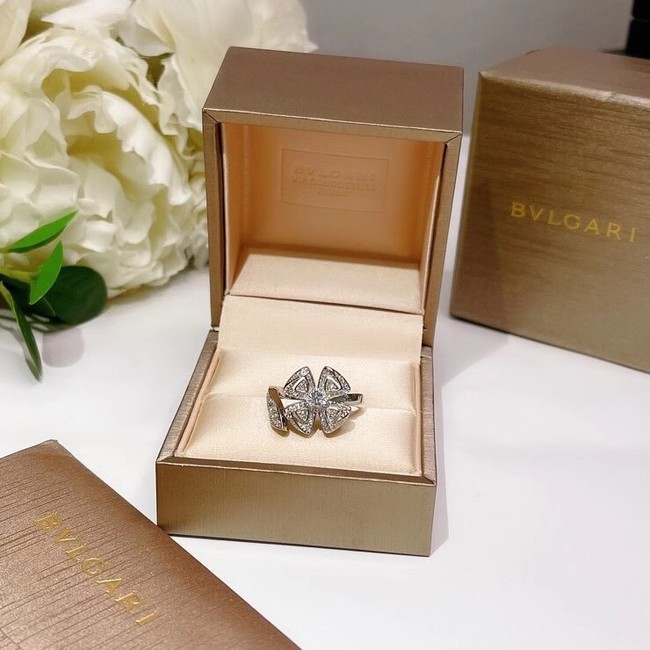 BVLGARI Ring CE6071