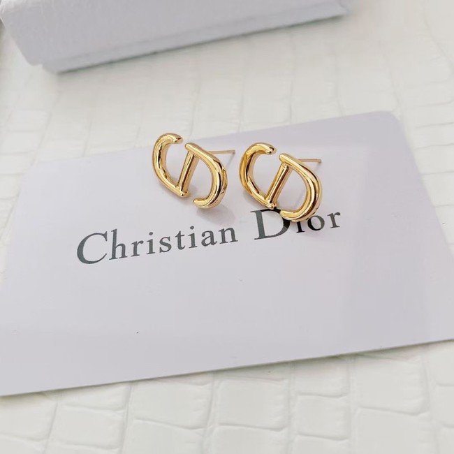 Dior Earrings CE6075