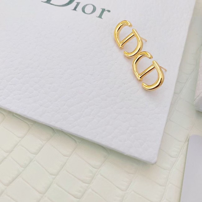 Dior Earrings CE6075