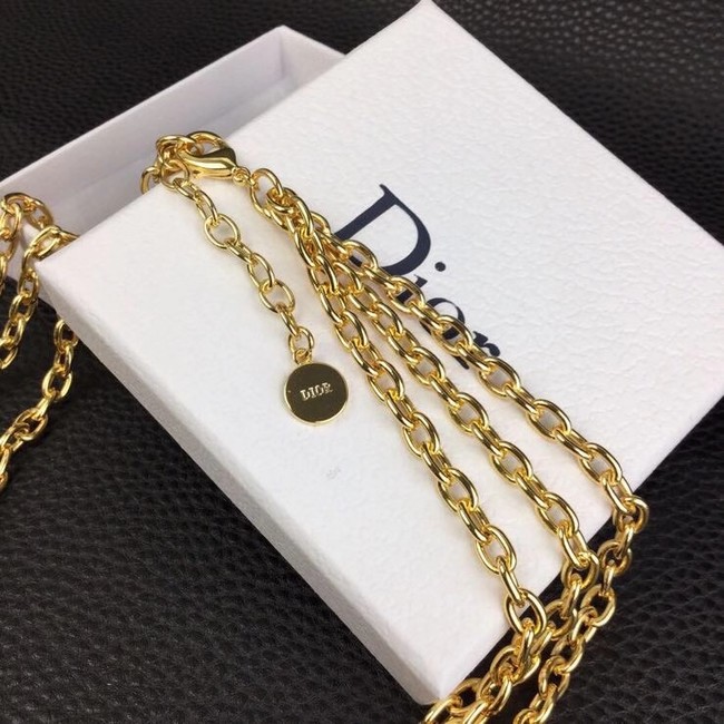 Dior Necklace CE6070