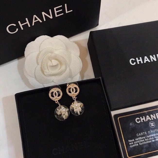 Gucci Earrings CE6069