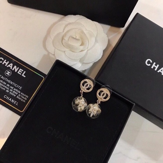 Gucci Earrings CE6069