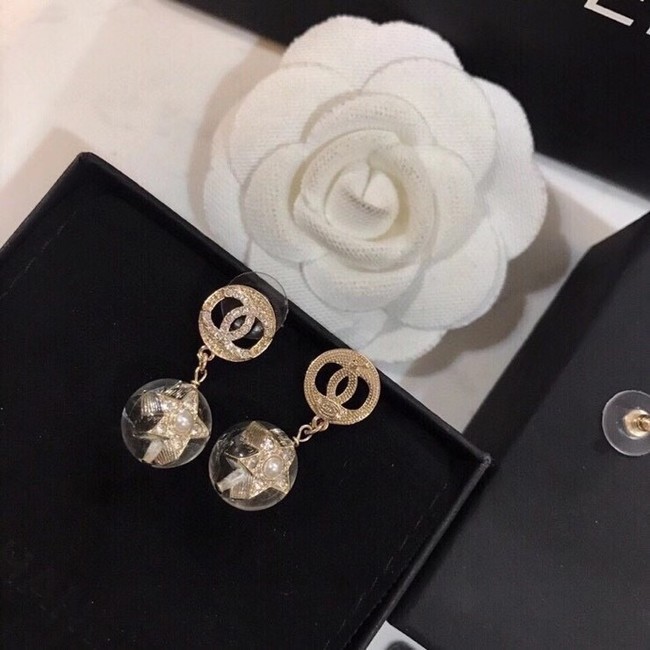 Gucci Earrings CE6069