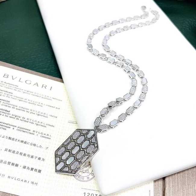 BVLGARI Necklace CE6087