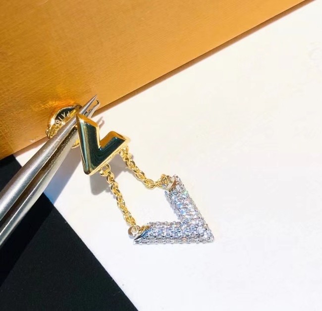 Louis Vuitton Earrings CE6088