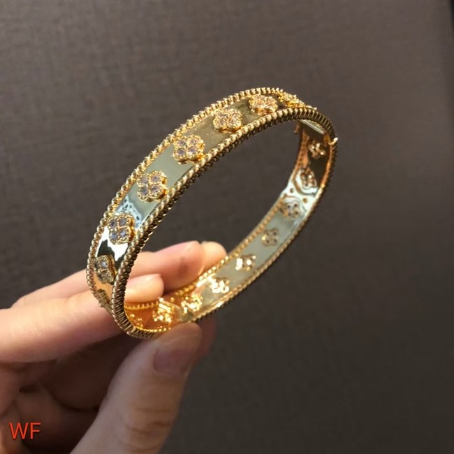 Van Cleef & Arpels Bracelet CE6082