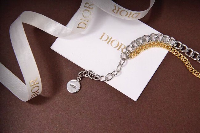 Dior Necklace CE6092