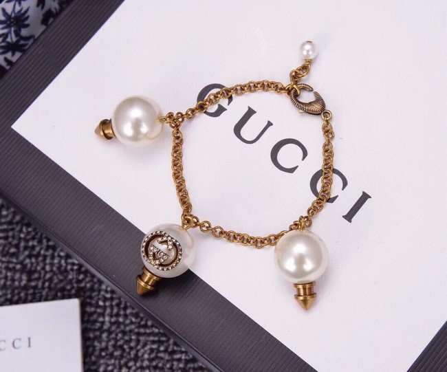 Gucci Bracelet CE6093