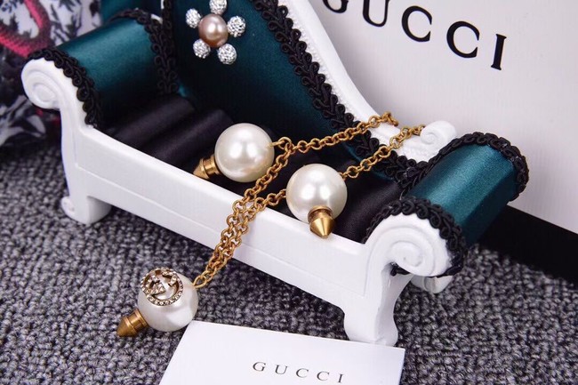 Gucci Bracelet CE6093